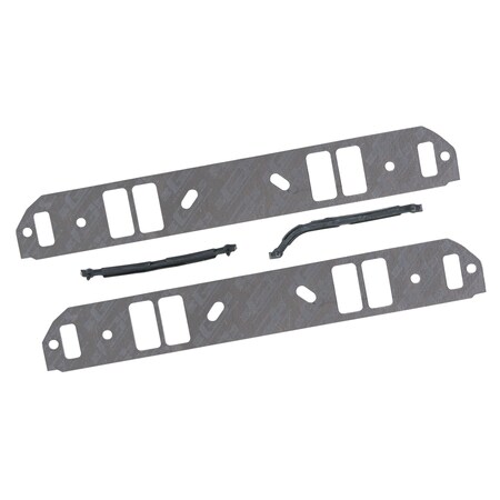 Mr. Gasket ULTRA-SEAL INT GSKT AMC 5844